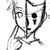 :iconpopo2539: