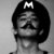 :iconpopo45678898: