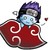 :iconpopo6: