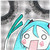 :iconpopo638: