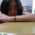:iconpopo8328: