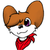 :iconpopobich987: