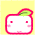 :iconpopochanalberry: