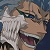 :iconpopochanapok: