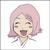 :iconpopocops: