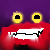 :iconpopocops: