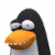 :iconpopodopolo: