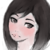 :iconpopodu955: