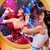 :iconpopofcolor10: