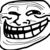 :iconpopoff3: