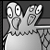 :iconpopogeejo: