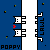 :iconpopohio: