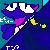 Popoiplz :iconpopoiplz: