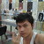 :iconpopoironman: