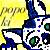:iconpopoki695: