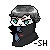 :iconpopokuchi: