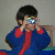 :iconpopoliz: