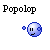 :iconpopolop: