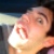 :iconpopolote: