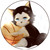 :iconpopomatto: