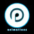 :iconpopong177: