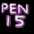 :iconpoponon: