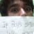 :iconpoponyong: