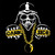 :iconpopop901: