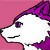 :iconpopopiplette: