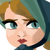 :iconpopopolice: