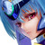:iconpopopote: