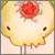 :iconpoporoki: