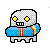 :iconpoposao: