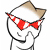 :iconpopotan12: