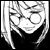 :iconpopotan98: