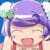 :iconpopotanheart: