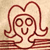 :iconpopote-la-porte: