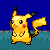 :iconpopotehbunneh: