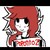 :iconpopotito24:
