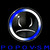 :iconpopov-sm: