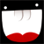 :iconpopov13th: