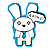 :iconPopovoprase:
