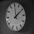 :iconpopovskipredrag: