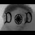 :iconpopoyclaw: