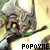 :iconpopoyne: