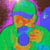 :iconpopp-photo: