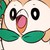 :iconpopp-tart:
