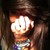 :iconpoppaaay: