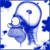 :iconpoppaje:
