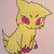 :iconpopparadisepony: